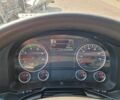 ЗІЛ 131, об'ємом двигуна 6 л та пробігом 0 тис. км за 63676 $, фото 7 на Automoto.ua