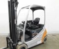 ЗІЛ 131, об'ємом двигуна 6 л та пробігом 0 тис. км за 7758 $, фото 1 на Automoto.ua