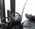 ЗИЛ 131, объемом двигателя 6 л и пробегом 0 тыс. км за 7758 $, фото 4 на Automoto.ua