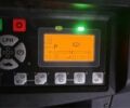 ЗИЛ 131, объемом двигателя 6 л и пробегом 0 тыс. км за 13417 $, фото 6 на Automoto.ua