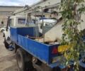 ЗІЛ 131, об'ємом двигуна 6 л та пробігом 0 тис. км за 7038 $, фото 4 на Automoto.ua