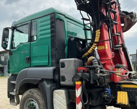ЗІЛ 131, об'ємом двигуна 6 л та пробігом 0 тис. км за 87300 $, фото 10 на Automoto.ua