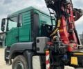 ЗІЛ 131, об'ємом двигуна 6 л та пробігом 0 тис. км за 87300 $, фото 10 на Automoto.ua