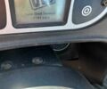 ЗИЛ 131, объемом двигателя 6 л и пробегом 0 тыс. км за 51313 $, фото 13 на Automoto.ua