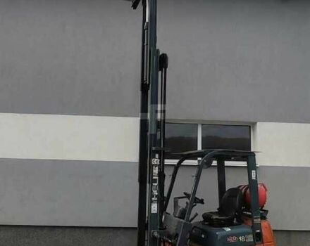 ЗІЛ 131, об'ємом двигуна 6 л та пробігом 0 тис. км за 4366 $, фото 2 на Automoto.ua