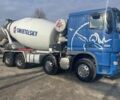 ЗИЛ 131, объемом двигателя 6 л и пробегом 0 тыс. км за 271245 $, фото 13 на Automoto.ua