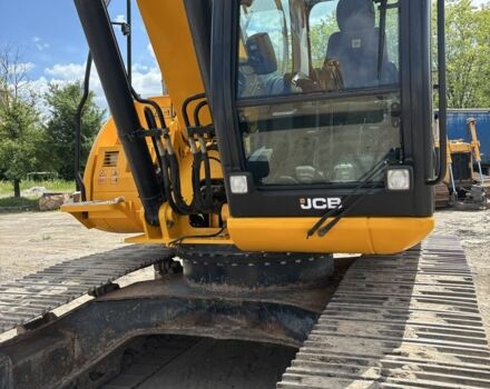 ЗИЛ 131, объемом двигателя 6 л и пробегом 0 тыс. км за 64863 $, фото 10 на Automoto.ua