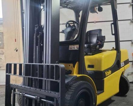 ЗИЛ 131, объемом двигателя 6 л и пробегом 0 тыс. км за 17525 $, фото 8 на Automoto.ua