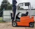 ЗИЛ 131, объемом двигателя 6 л и пробегом 0 тыс. км за 13417 $, фото 1 на Automoto.ua
