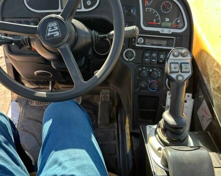 ЗИЛ 131, объемом двигателя 6 л и пробегом 0 тыс. км за 51313 $, фото 11 на Automoto.ua