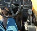 ЗИЛ 131, объемом двигателя 6 л и пробегом 0 тыс. км за 51313 $, фото 11 на Automoto.ua
