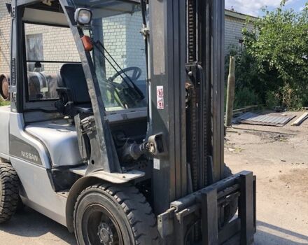 ЗИЛ 131 2012 в Черкассах на Automoto.ua ЗИЛ 131, объемом двигателя 6 л и пробегом 0 тыс. км за 12000 $, фото 2 на Automoto.ua