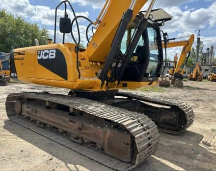 ЗИЛ 131, объемом двигателя 6 л и пробегом 0 тыс. км за 64863 $, фото 8 на Automoto.ua