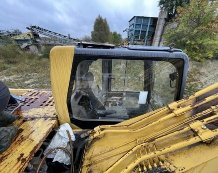 ЗІЛ 131, об'ємом двигуна 6 л та пробігом 0 тис. км за 9999 $, фото 9 на Automoto.ua
