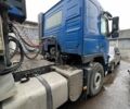 ЗИЛ 131, объемом двигателя 6 л и пробегом 0 тыс. км за 57000 $, фото 12 на Automoto.ua