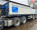 ЗИЛ 131, объемом двигателя 6 л и пробегом 0 тыс. км за 57000 $, фото 10 на Automoto.ua