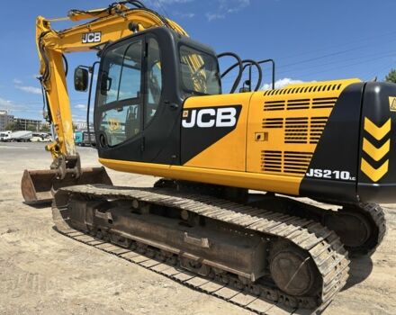 ЗИЛ 131, объемом двигателя 6 л и пробегом 0 тыс. км за 64863 $, фото 1 на Automoto.ua