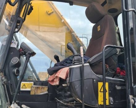 ЗИЛ 131, объемом двигателя 6 л и пробегом 0 тыс. км за 56984 $, фото 3 на Automoto.ua