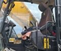 ЗИЛ 131, объемом двигателя 6 л и пробегом 0 тыс. км за 56984 $, фото 3 на Automoto.ua