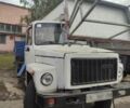 ЗІЛ 131, об'ємом двигуна 6 л та пробігом 0 тис. км за 7038 $, фото 2 на Automoto.ua
