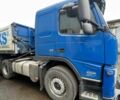 ЗИЛ 131, объемом двигателя 6 л и пробегом 0 тыс. км за 57000 $, фото 13 на Automoto.ua