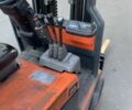 ЗИЛ 131, объемом двигателя 6 л и пробегом 0 тыс. км за 10000 $, фото 2 на Automoto.ua