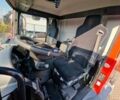 ЗІЛ 131, об'ємом двигуна 6 л та пробігом 0 тис. км за 63676 $, фото 12 на Automoto.ua