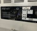 ЗИЛ 131, объемом двигателя 6 л и пробегом 0 тыс. км за 10000 $, фото 9 на Automoto.ua