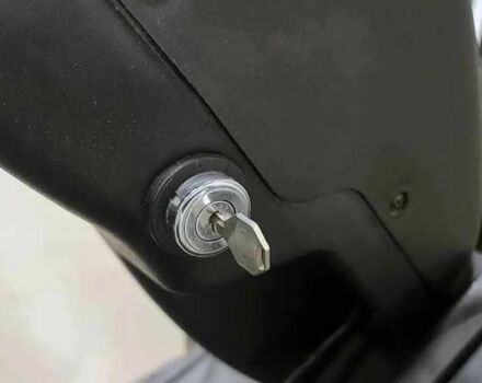 ЗИЛ 131, объемом двигателя 6 л и пробегом 0 тыс. км за 5579 $, фото 8 на Automoto.ua