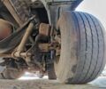 ЗІЛ 131, об'ємом двигуна 6 л та пробігом 0 тис. км за 63676 $, фото 22 на Automoto.ua