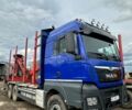 ЗІЛ 131, об'ємом двигуна 6 л та пробігом 0 тис. км за 87300 $, фото 2 на Automoto.ua
