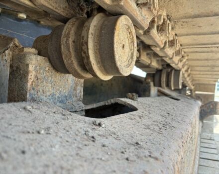 ЗИЛ 131, объемом двигателя 6 л и пробегом 0 тыс. км за 64863 $, фото 14 на Automoto.ua