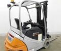 ЗИЛ 131, объемом двигателя 6 л и пробегом 0 тыс. км за 7758 $, фото 1 на Automoto.ua