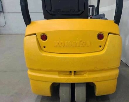 ЗИЛ 131, объемом двигателя 6 л и пробегом 0 тыс. км за 5579 $, фото 13 на Automoto.ua