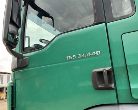 ЗІЛ 131, об'ємом двигуна 6 л та пробігом 0 тис. км за 87300 $, фото 11 на Automoto.ua