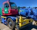 ЗИЛ 131, объемом двигателя 6 л и пробегом 0 тыс. км за 98700 $, фото 3 на Automoto.ua