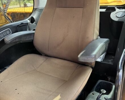 ЗИЛ 131, объемом двигателя 6 л и пробегом 0 тыс. км за 64863 $, фото 20 на Automoto.ua