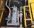 ЗИЛ 131, объемом двигателя 6 л и пробегом 0 тыс. км за 56984 $, фото 7 на Automoto.ua