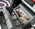 ЗІЛ 131, об'ємом двигуна 6 л та пробігом 0 тис. км за 87300 $, фото 7 на Automoto.ua