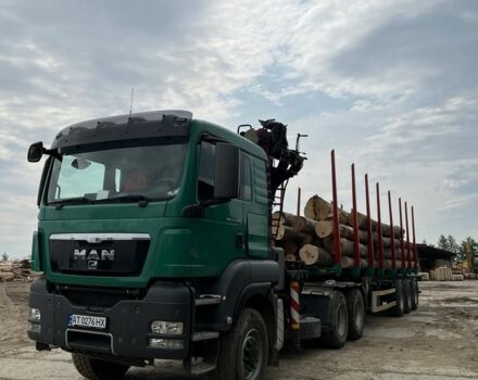ЗІЛ 131, об'ємом двигуна 6 л та пробігом 0 тис. км за 87300 $, фото 1 на Automoto.ua