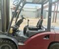 ЗИЛ 131, объемом двигателя 6 л и пробегом 0 тыс. км за 8000 $, фото 3 на Automoto.ua