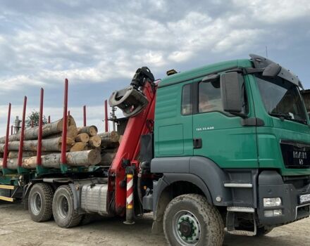 ЗІЛ 131, об'ємом двигуна 6 л та пробігом 0 тис. км за 87300 $, фото 22 на Automoto.ua