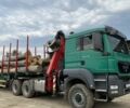 ЗІЛ 131, об'ємом двигуна 6 л та пробігом 0 тис. км за 87300 $, фото 22 на Automoto.ua