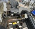ЗИЛ 131, объемом двигателя 6 л и пробегом 0 тыс. км за 57000 $, фото 5 на Automoto.ua