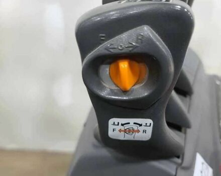 ЗИЛ 131, объемом двигателя 6 л и пробегом 0 тыс. км за 5579 $, фото 5 на Automoto.ua