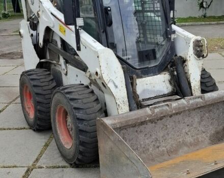 ЗИЛ 131, объемом двигателя 6 л и пробегом 0 тыс. км за 25000 $, фото 5 на Automoto.ua