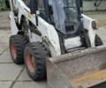 ЗИЛ 131, объемом двигателя 6 л и пробегом 0 тыс. км за 25000 $, фото 5 на Automoto.ua