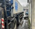 ЗИЛ 131, объемом двигателя 6 л и пробегом 0 тыс. км за 57000 $, фото 9 на Automoto.ua