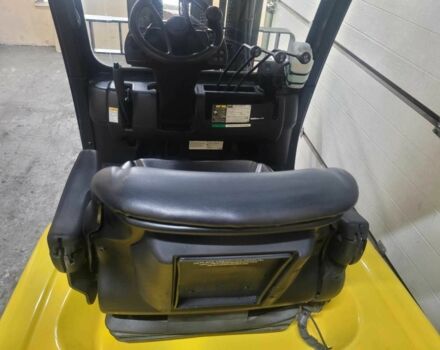 ЗИЛ 131, объемом двигателя 6 л и пробегом 0 тыс. км за 17525 $, фото 20 на Automoto.ua