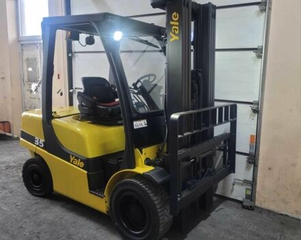 ЗИЛ 131, объемом двигателя 6 л и пробегом 0 тыс. км за 17525 $, фото 2 на Automoto.ua